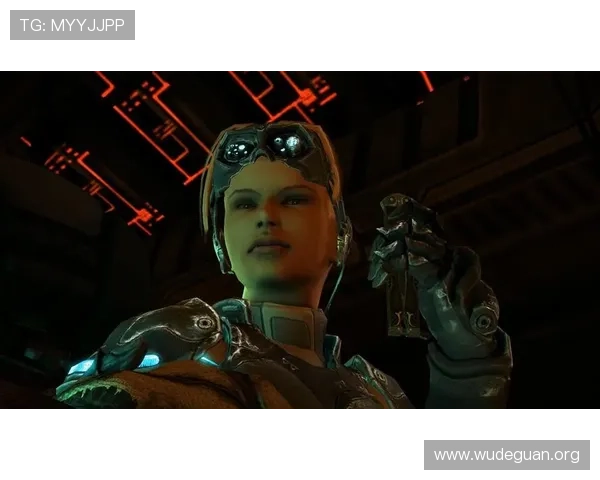 澳门银河app手机版常见问题及解决方案，助你无忧游戏体验