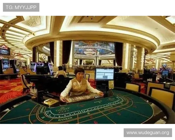 澳门银河华都娱乐场全面介绍与最新优惠活动推荐让你尽享奢华娱乐体验