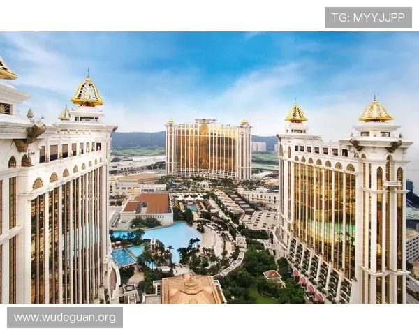 澳门银河娱乐城app最新优惠活动介绍，享受专属彩金和福利礼包