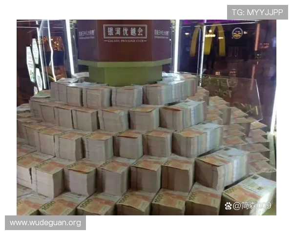 澳门银河国际账号安全保障措施全面解析保障玩家个人信息安全