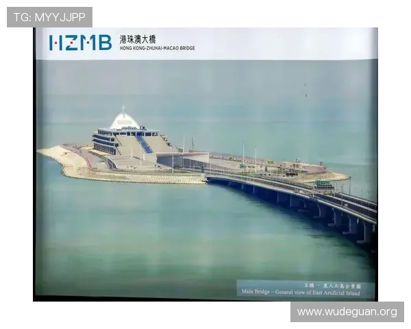 澳门银河娱乐网站游戏种类全景介绍多样娱乐体验满足不同玩家需求