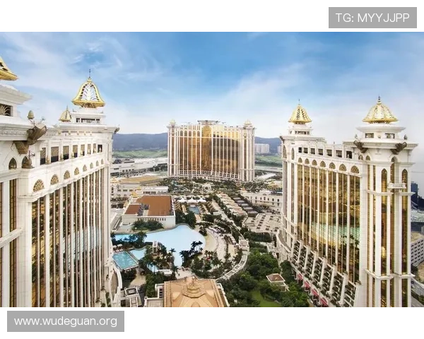 澳门银河旗舰网站注册流程与新手指南帮助新玩家快速上手 澳门银河旗舰网站注册流程与新手指南帮助新玩家快速上手