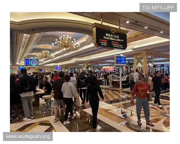 澳门银河赌场娱乐项目全解析:老虎机、桌上游戏与现场表演的精彩体验 澳门银河赌场娱乐项目全解析:老虎机、桌上游戏与现场表演的精彩体验