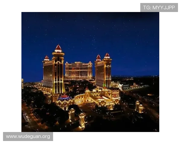 澳门银河真人手机版安全可靠,提供多样化真人娱乐体验与优质客户服务 澳门银河真人手机版安全可靠,提供多样化真人娱乐体验与优质客户服务