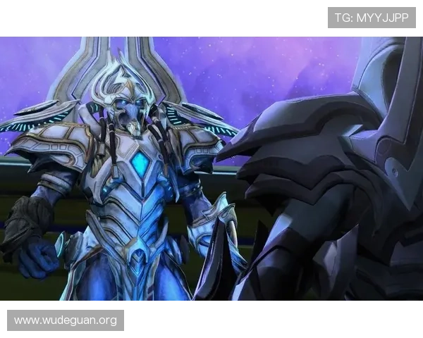 探索1331银河中的隐藏秘密与丰富剧情，开启属于你的星际冒险之旅