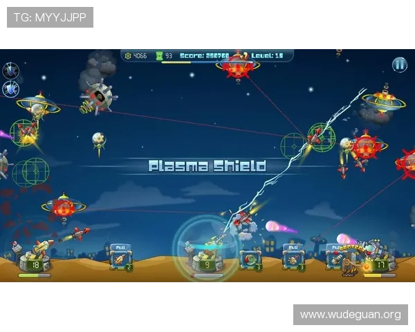 澳门新银河网站安全可靠保障玩家资金安全提供优质的游戏环境 澳门新银河网站安全可靠保障玩家资金安全提供优质的游戏环境