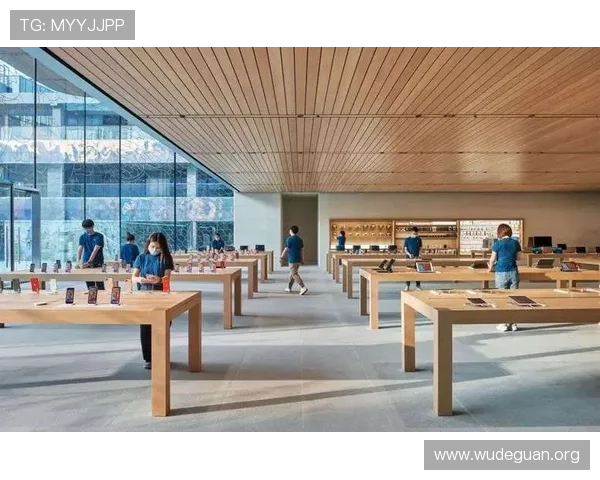 澳门苹果银河店官网线上线下购物指南帮助用户轻松找到最便捷的苹果产品购买渠道 澳门苹果银河店官网线上线下购物指南帮助用户轻松找到最便捷的苹果产品购买渠道