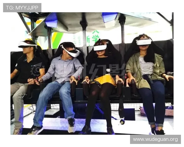 加入银河乐娱乐享受多样化的游戏选择和专业客服支持，提升您的娱乐体验