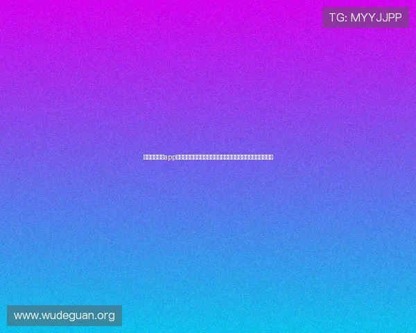 澳门银河国际app优惠活动与福利礼包，丰富奖励助力玩家轻松赢取更多游戏乐趣