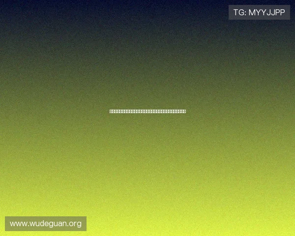 澳门银河国际客户服务中心全天候在线为玩家提供专业贴心的咨询服务 澳门银河国际客户服务中心全天候在线为玩家提供专业贴心的咨询服务