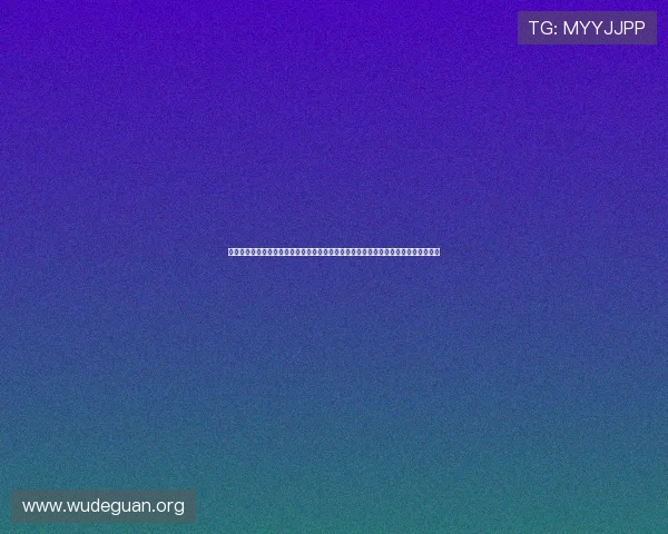 澳门银河体育如何安全注册账号并享受多样化的体育赛事投注体验，详细操作流程解析