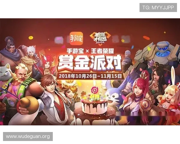 澳门银河国际首页最新优惠活动详细攻略助力玩家享受更多福利与奖励 澳门银河国际首页最新优惠活动详细攻略助力玩家享受更多福利与奖励