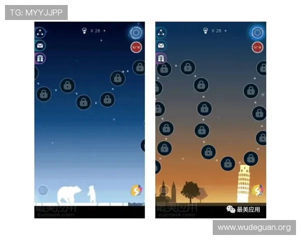 澳门银河app安全可靠的登录方式详解澳门银河app最新优惠活动全面解析提升游戏体验的实用技巧指南