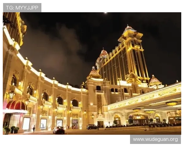 澳门银河娱乐场高端娱乐设施全攻略带你体验奢华娱乐新体验 澳门银河娱乐场高端娱乐设施全攻略带你体验奢华娱乐新体验