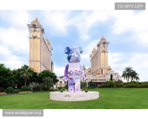 澳门银河官方网站最新登录入口及安全指南,帮助玩家轻松畅玩澳门银河线上娱乐体验 澳门银河官方网站最新登录入口及安全指南,帮助玩家轻松畅玩澳门银河线上娱乐体验