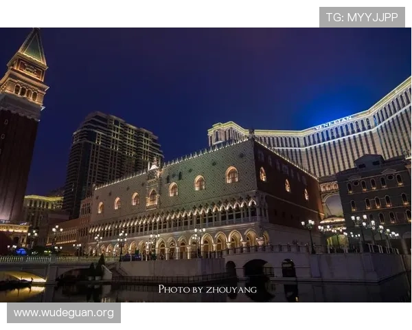 澳门银河娱乐官网支付方式多样化支持多平台快速充值体验