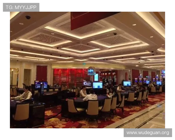 澳门银河娱乐场官网提供最全面的在线博彩体验与最新优惠活动介绍 澳门银河娱乐场官网提供最全面的在线博彩体验与最新优惠活动介绍