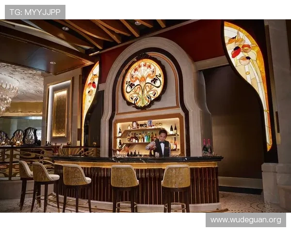 澳门银河旗舰厅注册平台安全可靠，助您轻松开启高品质线上娱乐体验