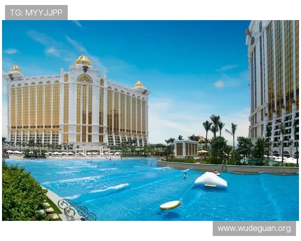 澳门银河官网优惠活动全面解析助你轻松享受丰富福利体验