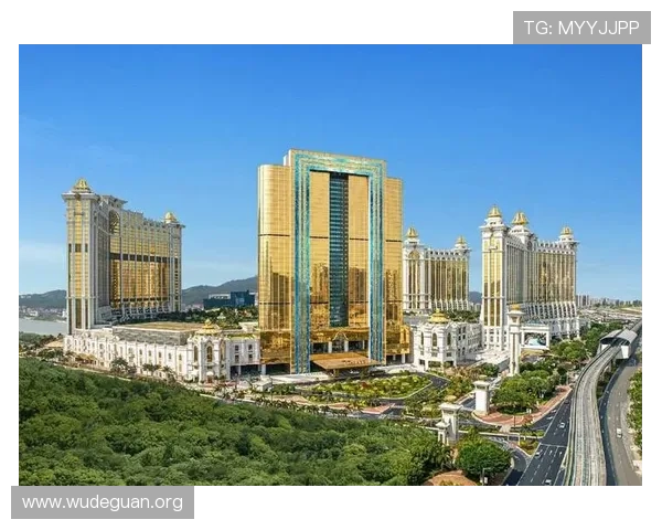 澳门银河官网投注优惠政策，丰富奖励让您的每一次投注都物超所值