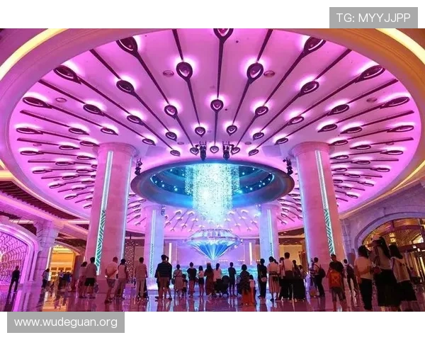 澳门银河网站登录入口每日更新最新入口地址确保顺畅登录体验