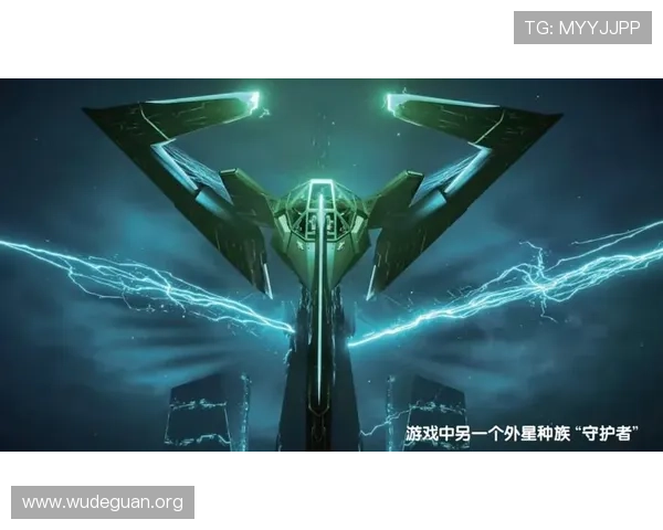 澳门银河真人游戏新手入门指南详细讲解注册流程与游戏规则快速上手