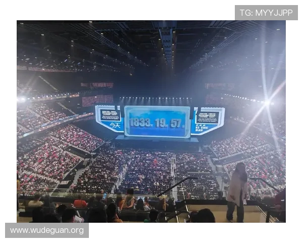 澳门银河艺术馆的历史背景与文化价值深度解析，了解艺术馆的独特魅力