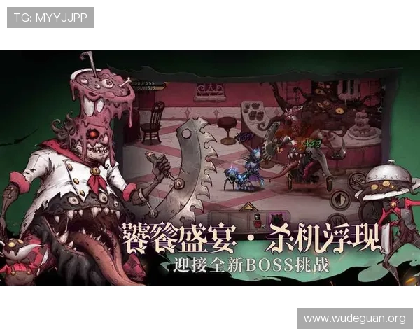 澳门银河网址官方网站提供最新游戏资讯和安全登录入口,保障玩家畅玩无忧