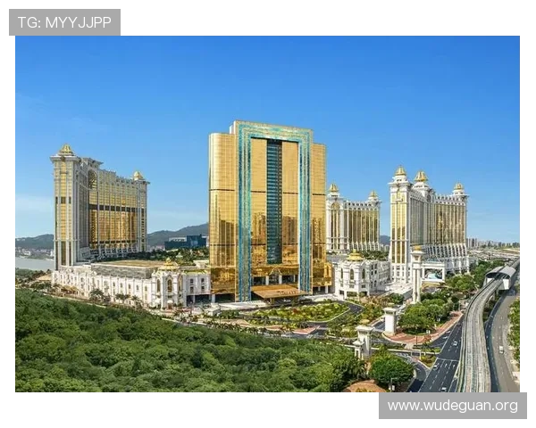 澳门银河赌场优惠福利领取流程详解确保每位玩家都能顺利享受专属优惠资源 澳门银河赌场优惠福利领取流程详解确保每位玩家都能顺利享受专属优惠资源