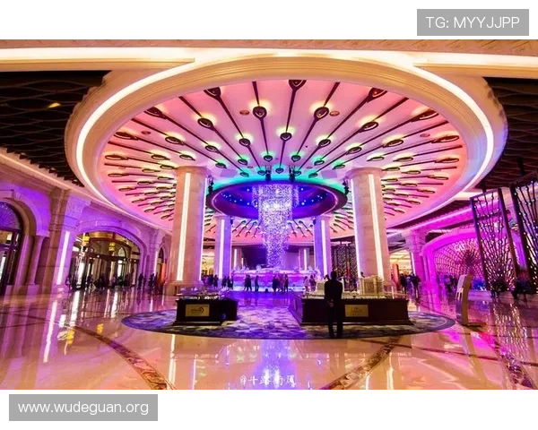 澳门银河钻石大堂客户服务与尊贵体验全方位解读满足您的高端奢华需求 澳门银河钻石大堂客户服务与尊贵体验全方位解读满足您的高端奢华需求