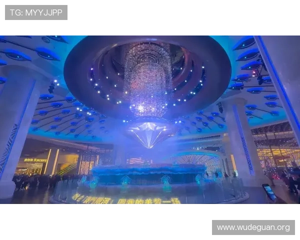 澳门银河钻石秀表演交通指南,方便你轻松抵达现场享受精彩演出