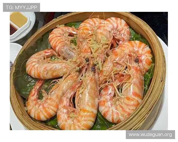 澳门银河餐饮美食推荐:特色餐厅与必尝美味佳肴全方位介绍