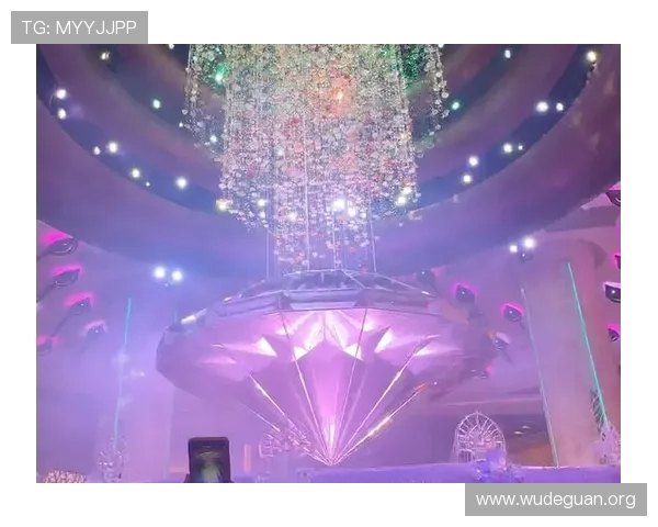 澳门银河钻石表演时间及演出内容全解析,助你轻松规划行程 澳门银河钻石表演时间及演出内容全解析,助你轻松规划行程