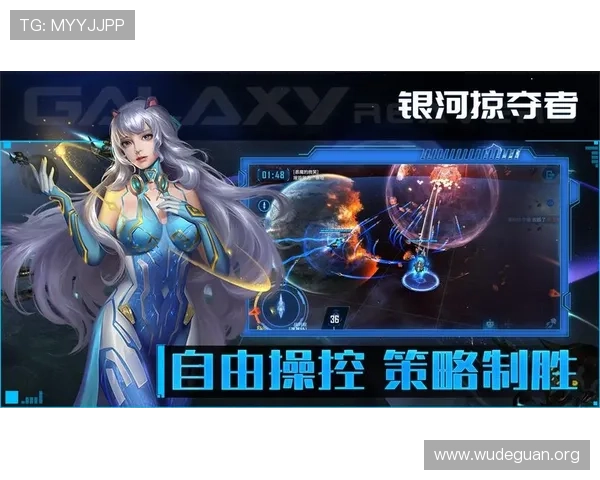 银河国际如何结合最新技术提升游戏的趣味性和互动性满足玩家多样化需求