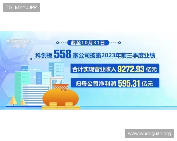 银河国际的安全保障体系详解让玩家无忧进行线上投注和资金交易