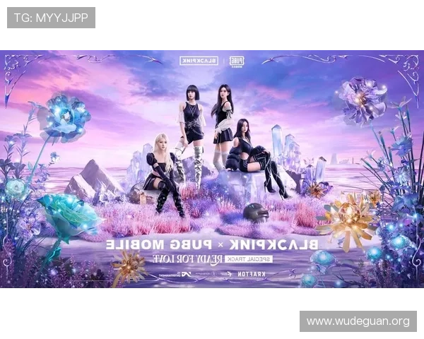 银河娱乐app下截最新版本推荐,提升游戏体验的安全下载方法 银河娱乐app下截最新版本推荐,提升游戏体验的安全下载方法