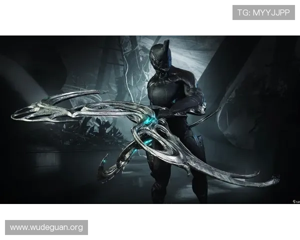 银河PG电子娱乐平台最新游戏上线，持续创新带来更多刺激与挑战满足不同玩家偏好