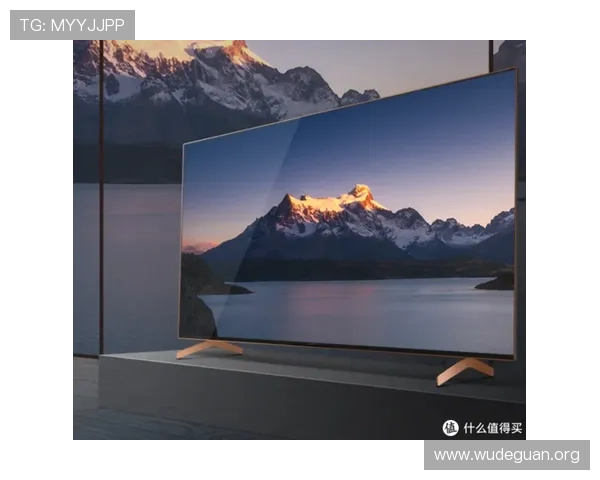 通过银河娱乐官网快速登录，畅享多样化的线上娱乐和游戏体验