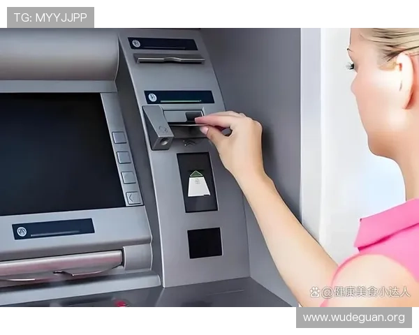 银河国际娱乐城存取款流程详解确保资金安全高效操作指南