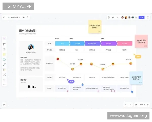 银河娱乐app用户评价与反馈收集,持续优化提升用户体验