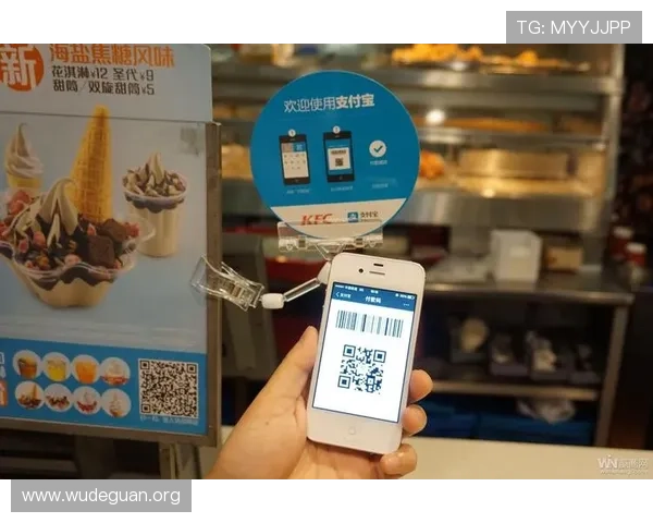 银河娱乐城app支持多种支付方式,便捷充值提现保障资金安全