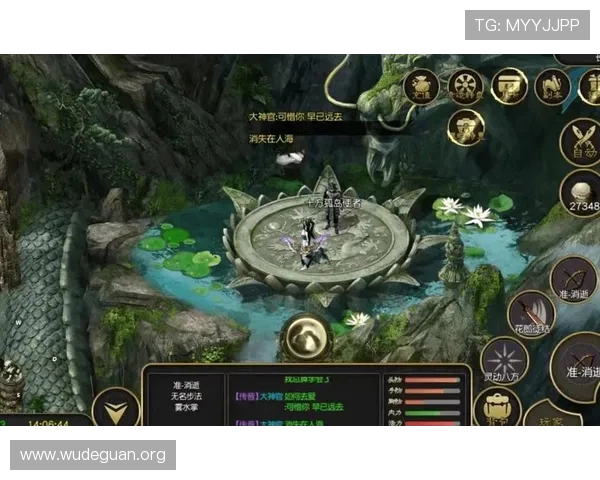 银河娱乐场全面解析:最新游戏玩法与优惠活动推荐让你畅享无限娱乐体验 银河娱乐场全面解析:最新游戏玩法与优惠活动推荐让你畅享无限娱乐体验