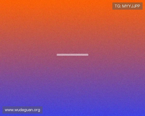 银河娱乐场网站新手攻略全方位指导助你快速成为游戏高手