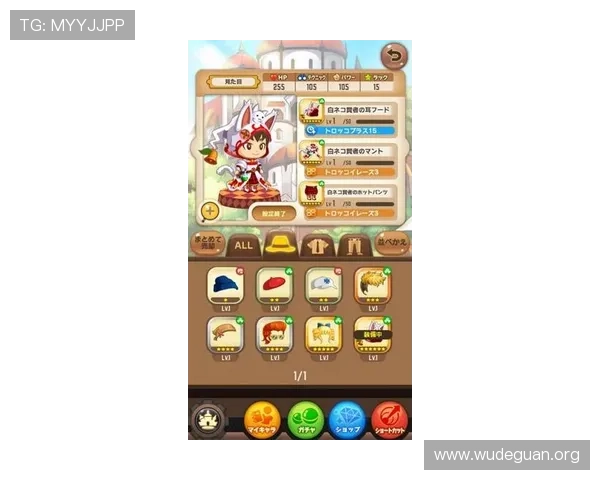 bbin糖果派对电子游戏银河中隐藏的游戏技巧与攻略，助你轻松赢取丰厚奖励的实用指南