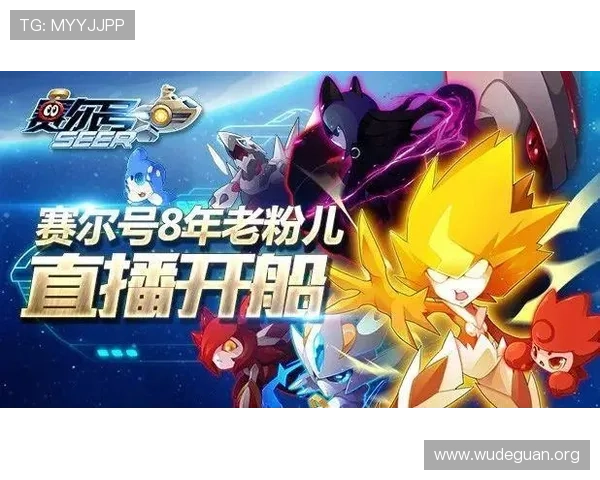 2024年最新AG地址平台推荐排行榜,优质平台汇总助力玩家畅享无忧游戏时光