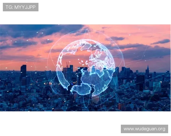 何超琼管理的美高梅集团如何利用创新科技提升客户体验与市场份额 何超琼管理的美高梅集团如何利用创新科技提升客户体验与市场份额