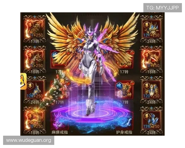 yh818银河游戏最新攻略全面解析助你轻松掌握游戏技巧提升战斗力 yh818银河游戏最新攻略全面解析助你轻松掌握游戏技巧提升战斗力