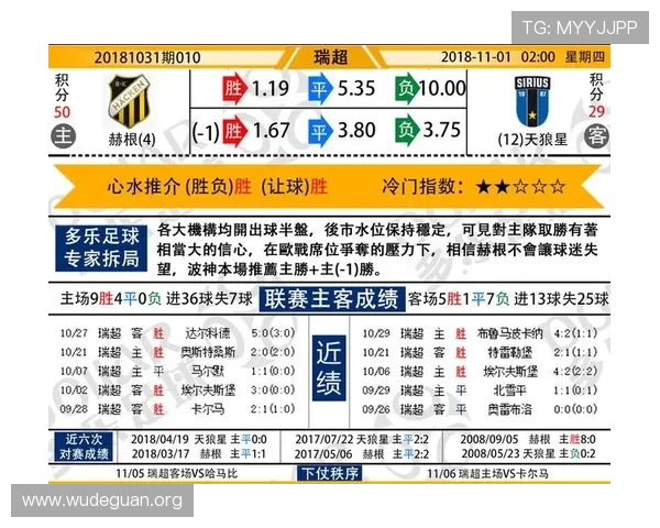 专业分析师推荐的六合彩手机网址,确保每次投注都安全可靠