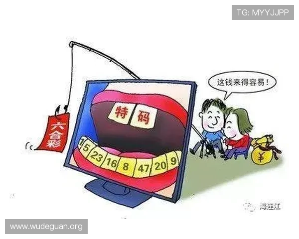 六合彩娱乐官网正规授权，实时开奖数据同步，确保每一笔投注都公平透明值得信赖