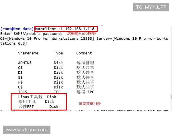 全面解析马会投注平台开户的步骤与注意事项让你快速上手
